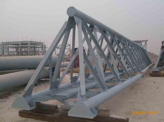 前进设备翻新喷涂